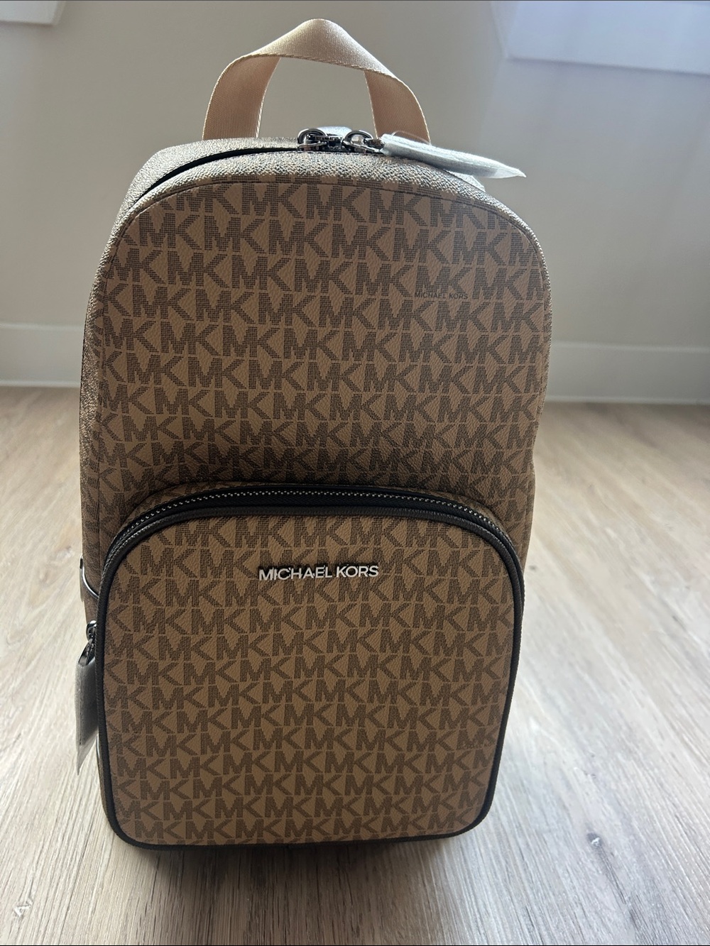 Michael Kors Backpack